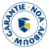 Garantie Noa Afbouw